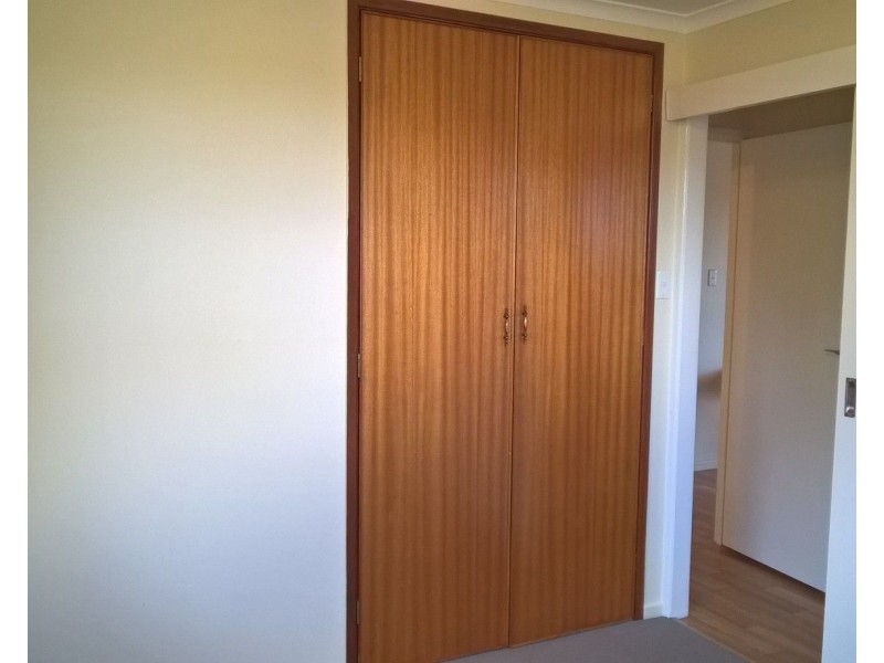 1/33 Ellis Street, Wilsonton QLD 4350