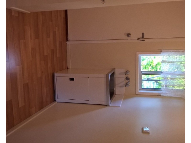 1/33 Ellis Street, Wilsonton QLD 4350