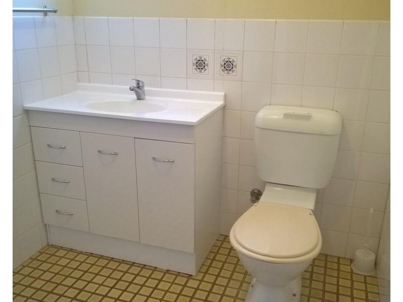 1/33 Ellis Street, Wilsonton QLD 4350