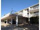 4/208 Hume Street, South Toowoomba QLD 4350