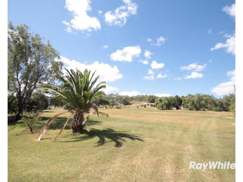 31 Goombungee Road, Kingsthorpe QLD 4400