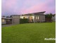 20 Trevean Drive, Kleinton QLD 4352