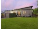 20 Trevean Drive, Kleinton QLD 4352