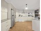 20 Trevean Drive, Kleinton QLD 4352