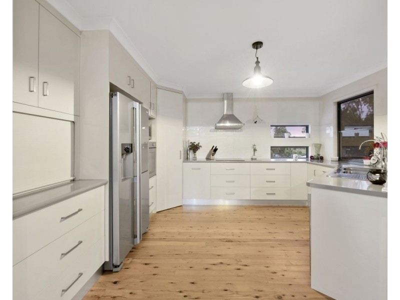 20 Trevean Drive, Kleinton QLD 4352