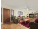 20 Trevean Drive, Kleinton QLD 4352