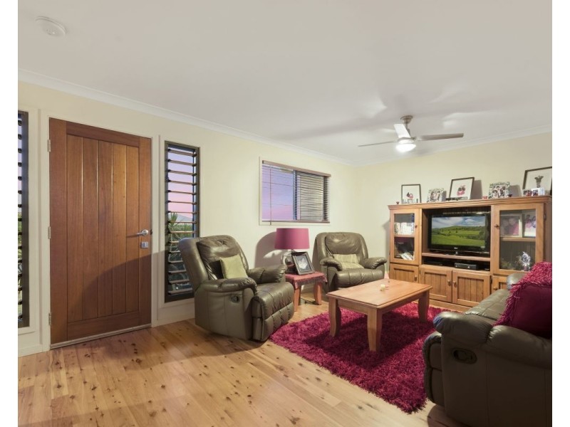 20 Trevean Drive, Kleinton QLD 4352