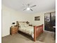 20 Trevean Drive, Kleinton QLD 4352