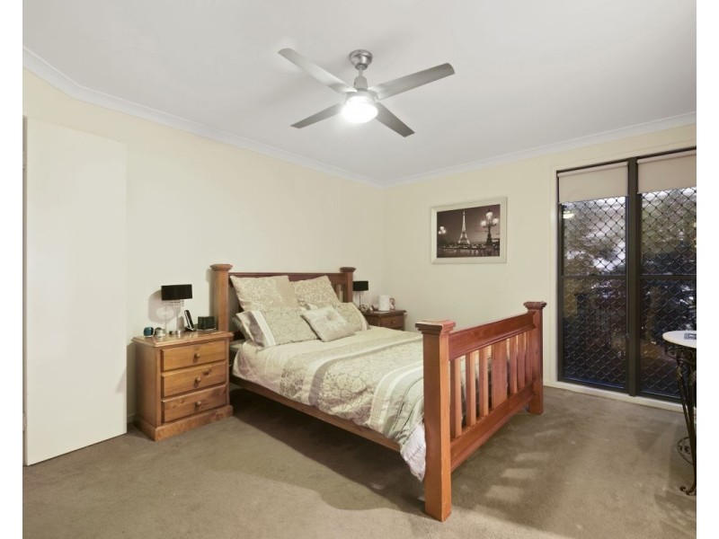 20 Trevean Drive, Kleinton QLD 4352