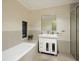 20 Trevean Drive, Kleinton QLD 4352