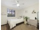 20 Trevean Drive, Kleinton QLD 4352