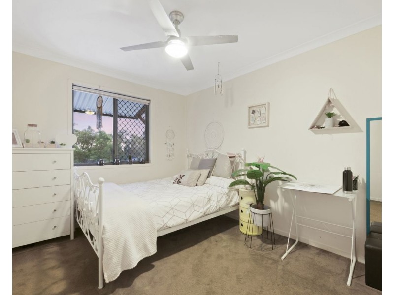 20 Trevean Drive, Kleinton QLD 4352