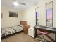 20 Trevean Drive, Kleinton QLD 4352
