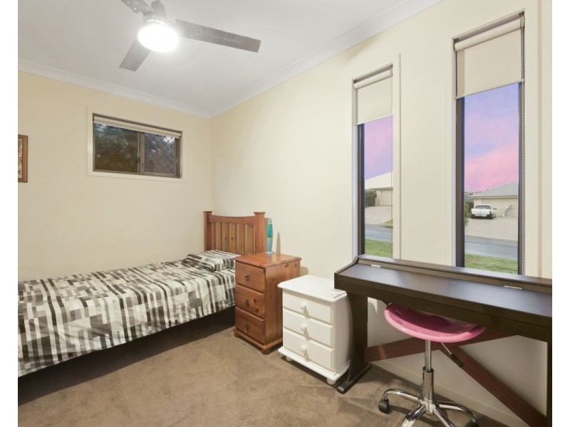 20 Trevean Drive, Kleinton QLD 4352