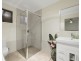 20 Trevean Drive, Kleinton QLD 4352