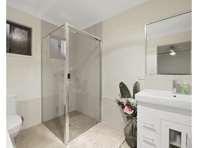 20 Trevean Drive, Kleinton QLD 4352