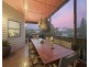 20 Trevean Drive, Kleinton QLD 4352