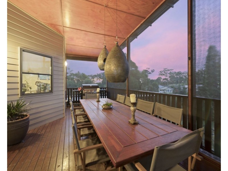 20 Trevean Drive, Kleinton QLD 4352