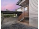 20 Trevean Drive, Kleinton QLD 4352