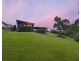 20 Trevean Drive, Kleinton QLD 4352