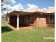 421 West Street, Darling Heights QLD 4350