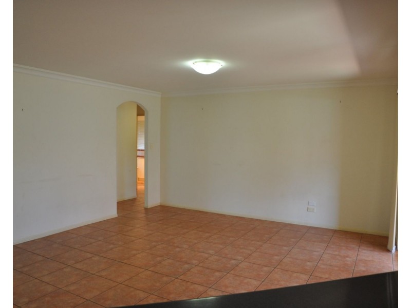 421 West Street, Darling Heights QLD 4350