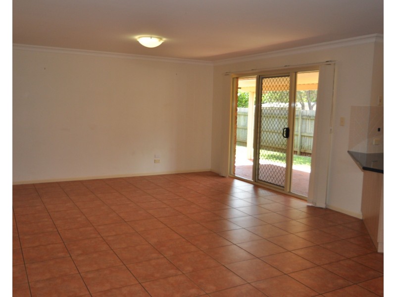 421 West Street, Darling Heights QLD 4350