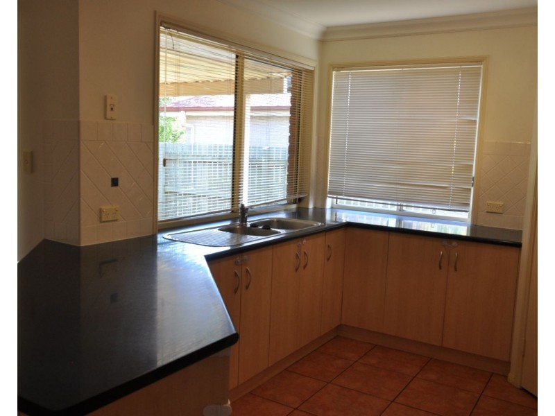 421 West Street, Darling Heights QLD 4350