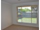 421 West Street, Darling Heights QLD 4350