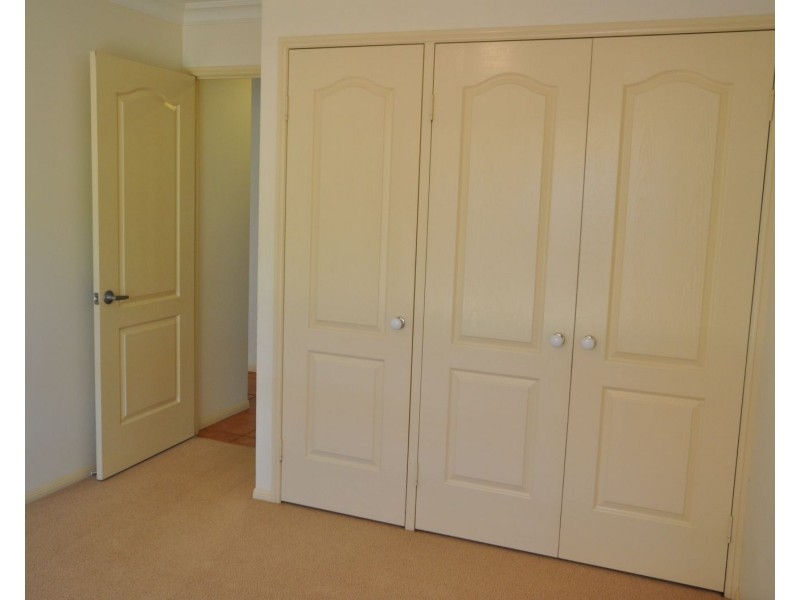 421 West Street, Darling Heights QLD 4350