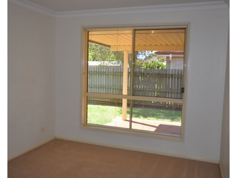 421 West Street, Darling Heights QLD 4350