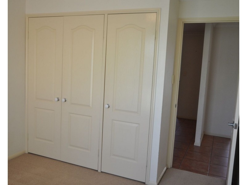 421 West Street, Darling Heights QLD 4350