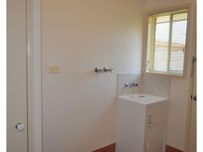 421 West Street, Darling Heights QLD 4350