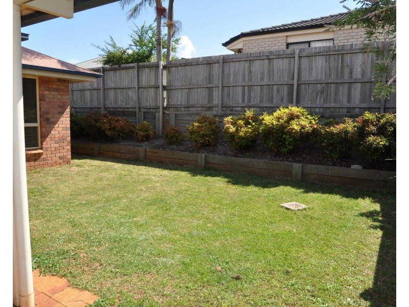 421 West Street, Darling Heights QLD 4350