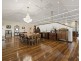 1/2-6 and 2a McStay Street, Middle Ridge QLD 4350