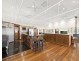 1/2-6 and 2a McStay Street, Middle Ridge QLD 4350