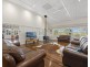 1/2-6 and 2a McStay Street, Middle Ridge QLD 4350