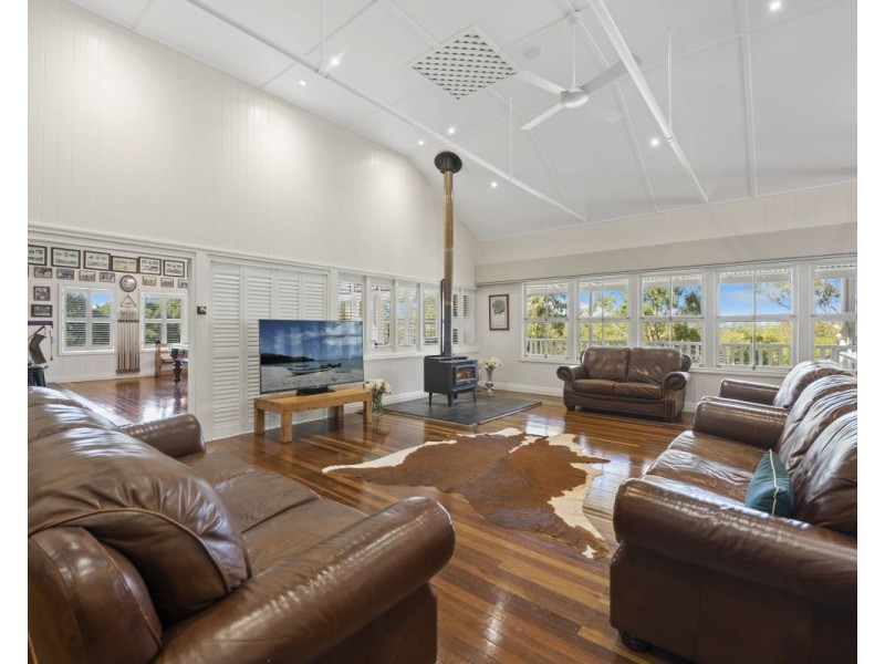 1/2-6 and 2a McStay Street, Middle Ridge QLD 4350