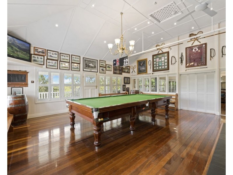 1/2-6 and 2a McStay Street, Middle Ridge QLD 4350