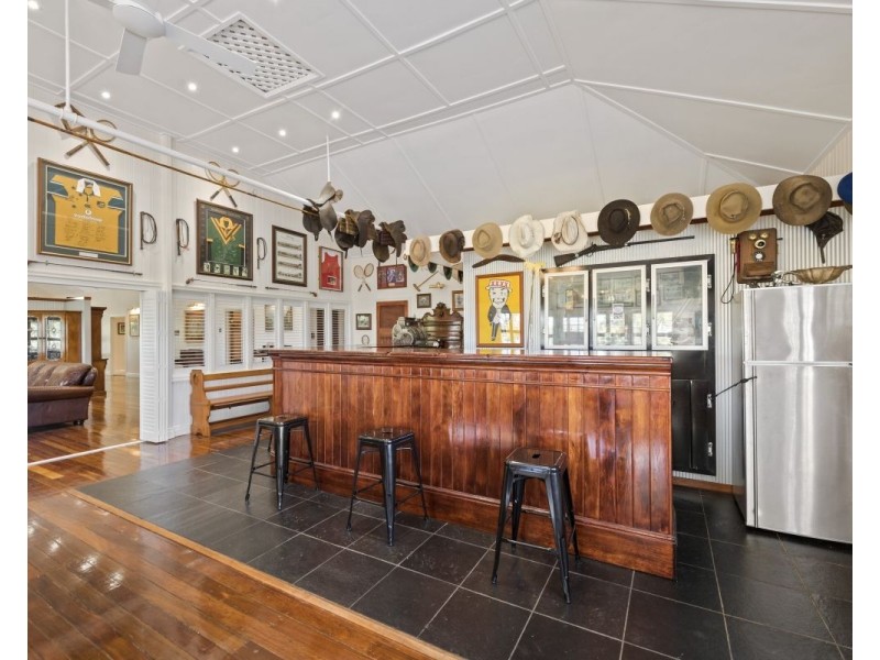 1/2-6 and 2a McStay Street, Middle Ridge QLD 4350