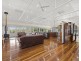 1/2-6 and 2a McStay Street, Middle Ridge QLD 4350