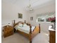 1/2-6 and 2a McStay Street, Middle Ridge QLD 4350