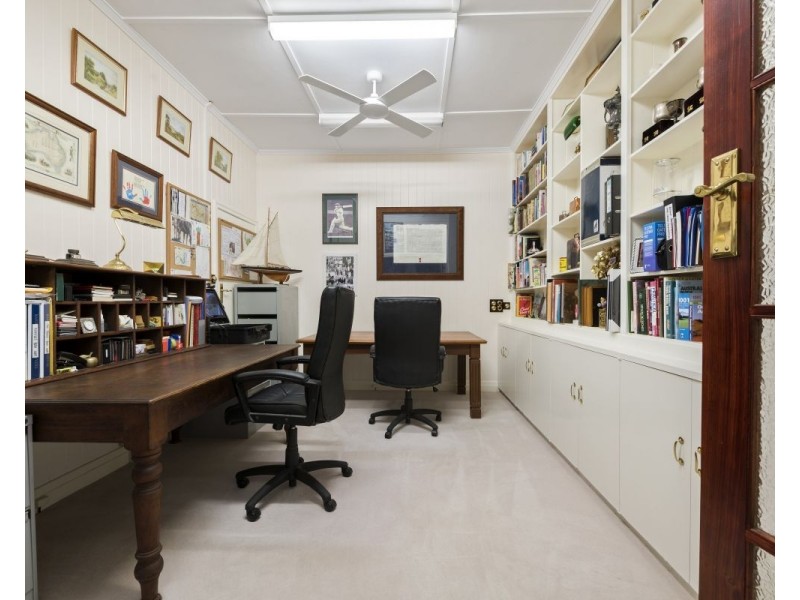1/2-6 and 2a McStay Street, Middle Ridge QLD 4350
