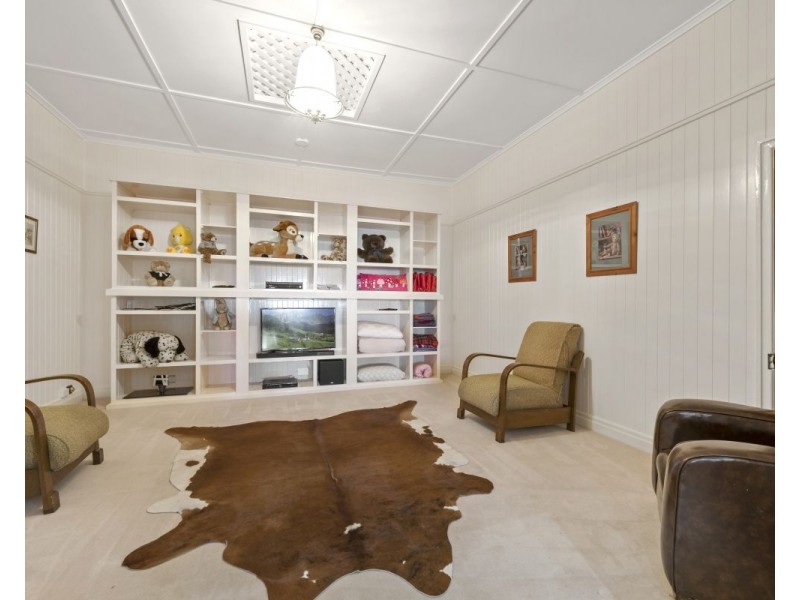 1/2-6 and 2a McStay Street, Middle Ridge QLD 4350