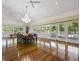 1/2-6 and 2a McStay Street, Middle Ridge QLD 4350