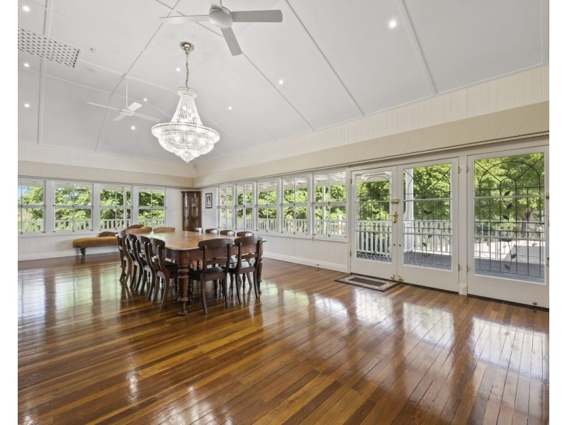 1/2-6 and 2a McStay Street, Middle Ridge QLD 4350