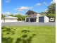 1/2-6 and 2a McStay Street, Middle Ridge QLD 4350