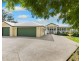 1/2-6 and 2a McStay Street, Middle Ridge QLD 4350