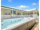 1/2-6 and 2a McStay Street, Middle Ridge QLD 4350