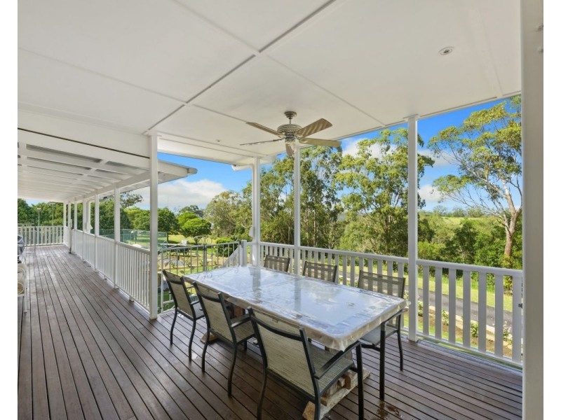 1/2-6 and 2a McStay Street, Middle Ridge QLD 4350